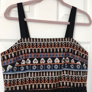 Antonio Melani - Midi Dress